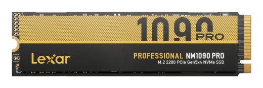 LXR Lexar Professional NM1090 PRO 1