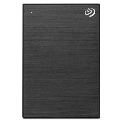 Seagate One Touch STKY1000400 external hard