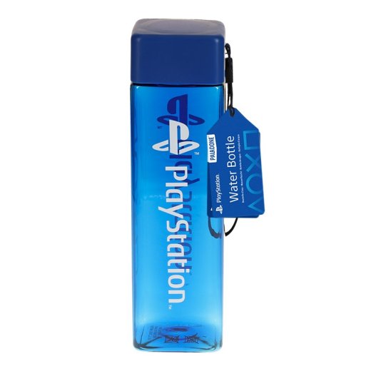 PDN Reusable bottle Playstation 500 ml