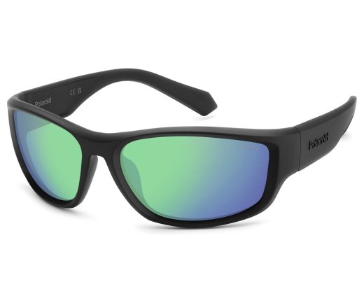 POI POLAROID PLD 2166/S 3OL625Z sunglasses