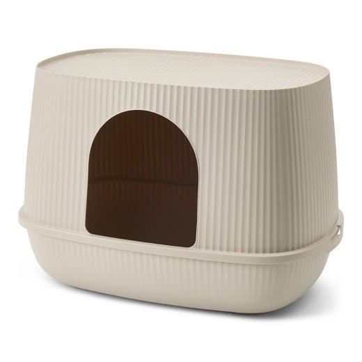 SVC SAVIC Moona Mocha - cat