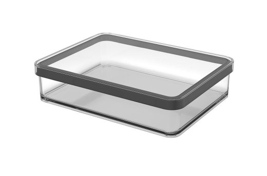 ROH ROTHO Loft - treat container