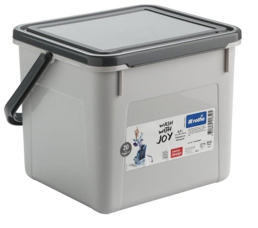 ROH ROTHO Basic - detergent container