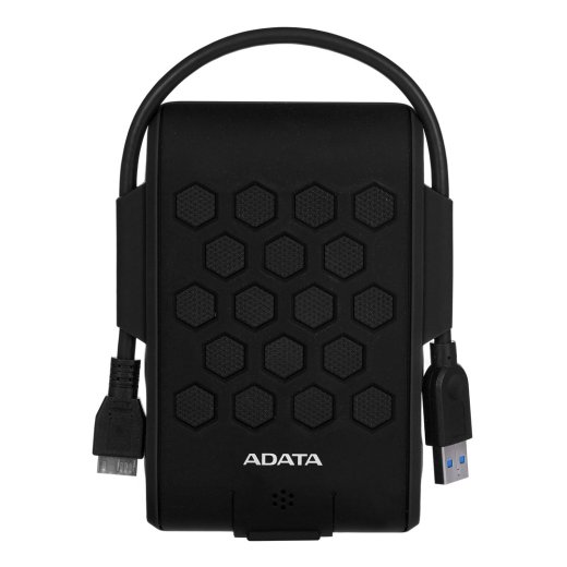ADT ADATA HD720 external hard drive