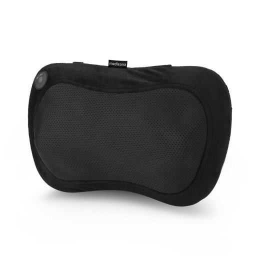 MEN Medisana MC 200 Shiatsu massage