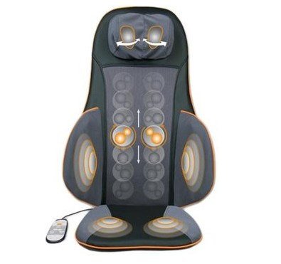 MEN Medisana MC 825 Universal Massager