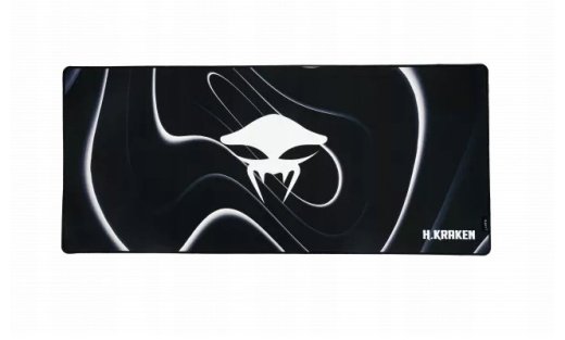 Havit Stellarisforce-1 Gaming mouse pad