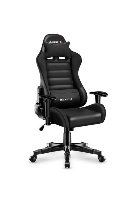 Huzaro HZ-Ranger 6.0 Black gaming