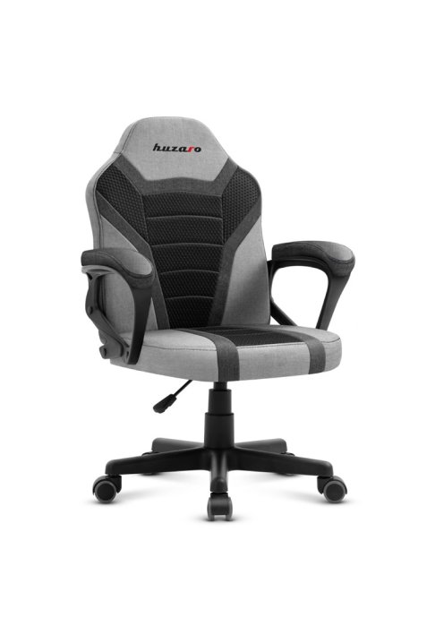Gaming chair for children Huzaro HZ-Ranger