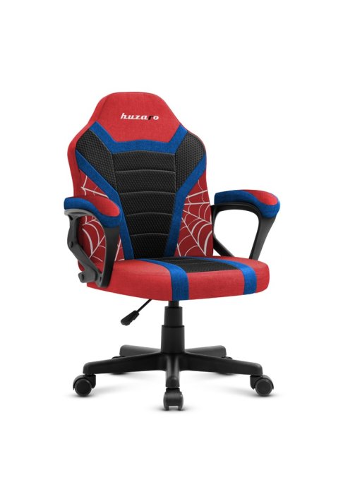 Huzaro Ranger 1.0 Spider gaming