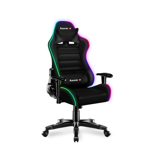 Huzaro Ranger 6.0 RGB Mesh