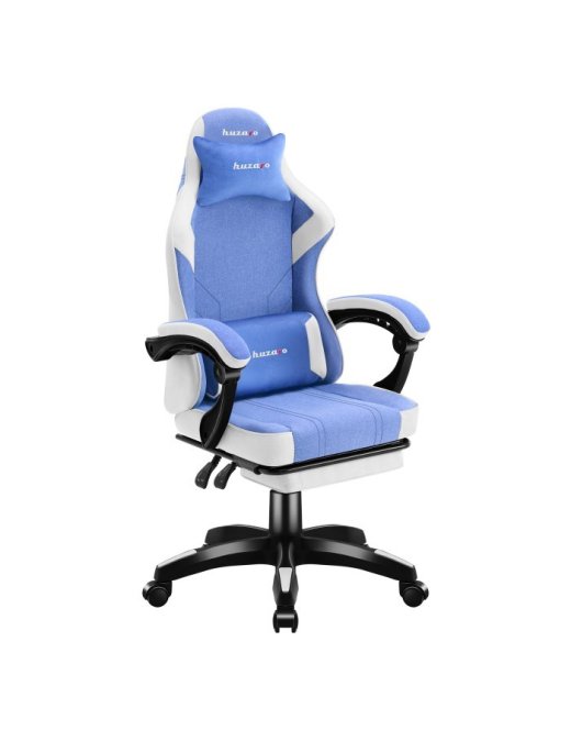 HUZ Force 3.7 gaming chair