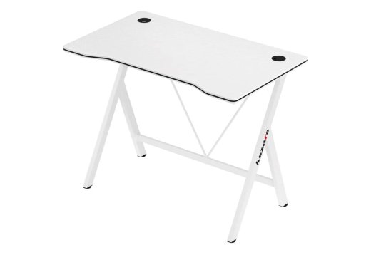 Huzaro Hero 1.4 White -