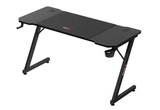 Huzaro Hero 3.3 Black -