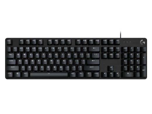 Logitech G G413 SE Mechanical Gaming
