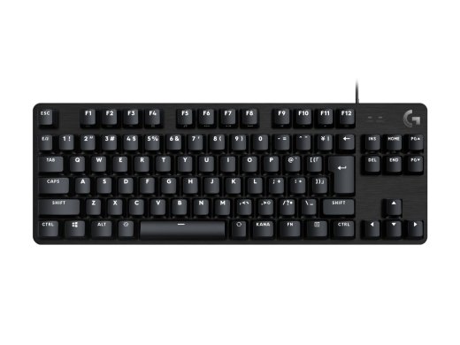 Logitech G G413 TKL SE Mechanical