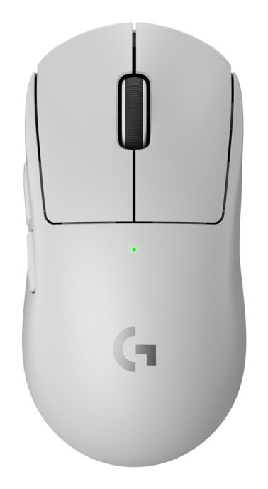 Logitech G 910-006638 mouse Gaming Right-hand