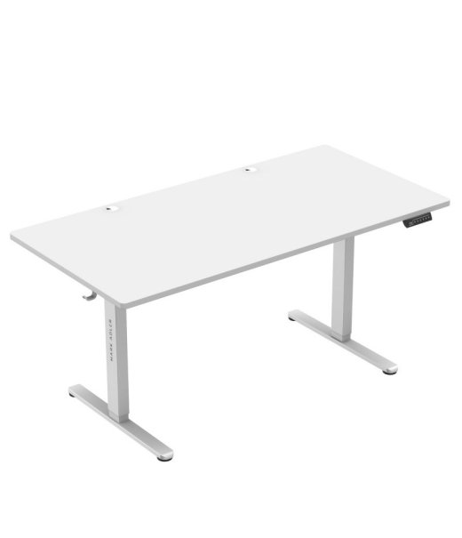MRE Electric desk MA-Leader 7.6