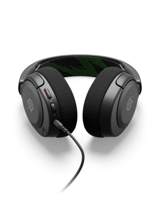 STS Steelseries ARCTIS NOVA 1X Headset