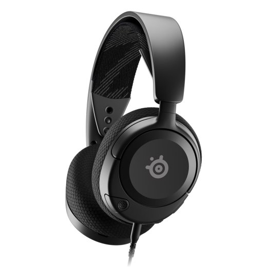 STS Steelseries Arctis Nova 1 Wired