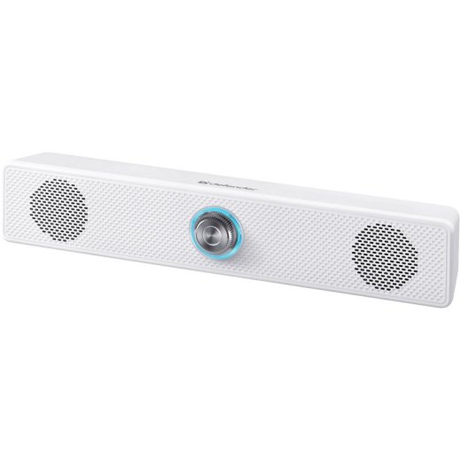 DFN Defender Soundbar Z2 6W LED