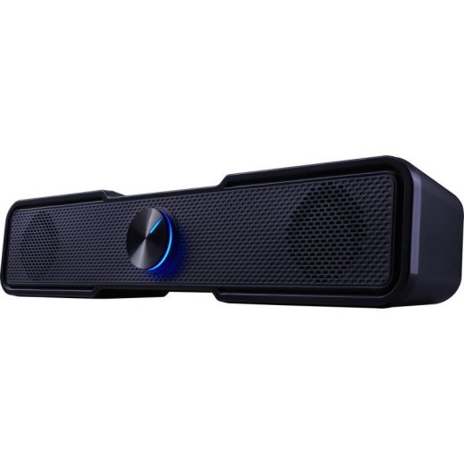 DFN Defender Soundbar Z12 6W LED