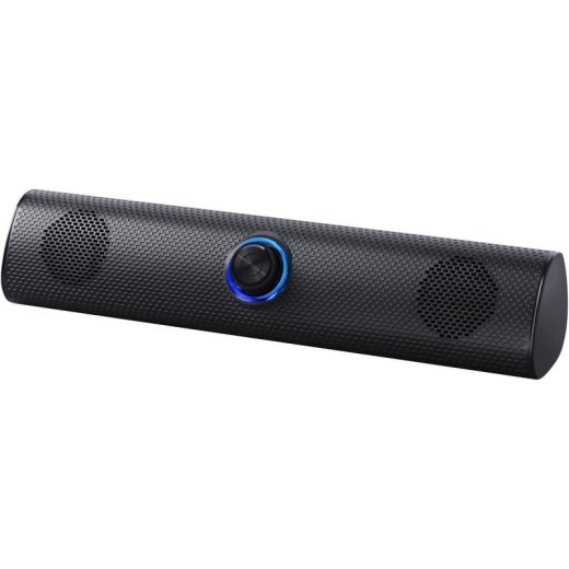 DFN Defender Z11 soundbar 6W LED