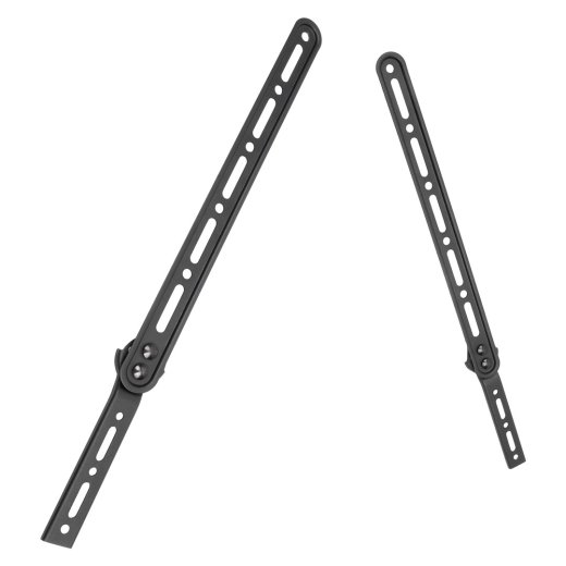MCN Maclean soundbar mount for TV