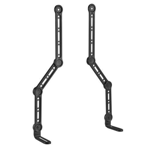 MCN Maclean Universal VESA Mount for