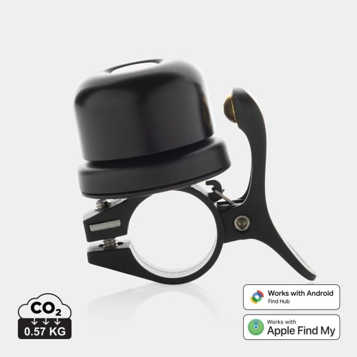 XDD XD Connects Bike Finder Dual