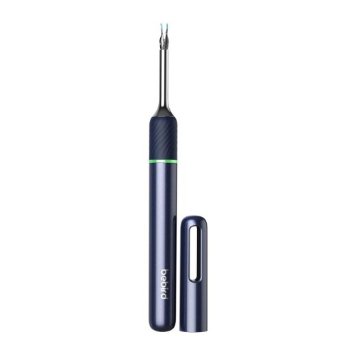 BBI Bebird Note5 Ear cleaning otoscope