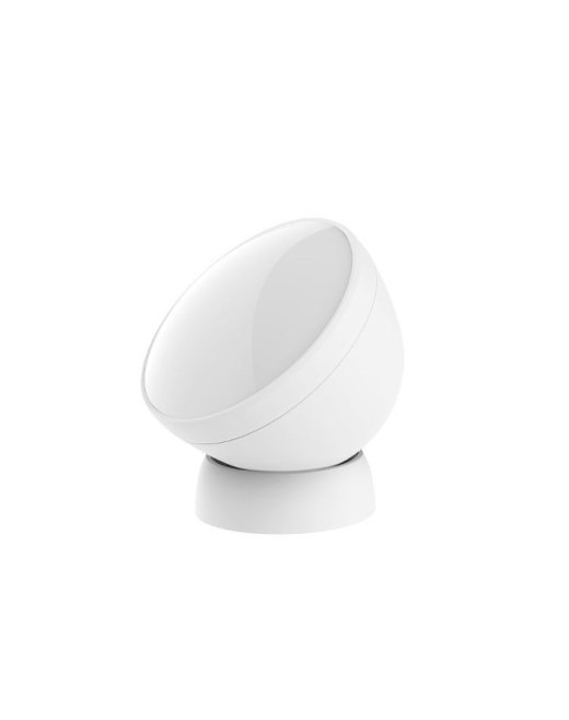 WIRELESS BATTERY-POWERED PIR MOTION DETECTOR EZVIZ