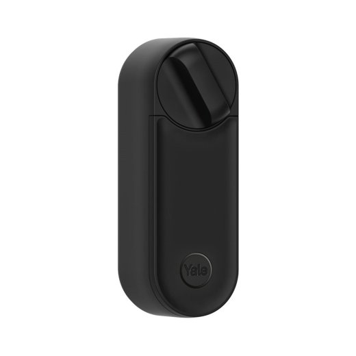 Yale Linus Smart Door Lock L2