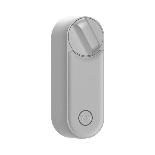 Yale Linus Smart Door Lock L2
