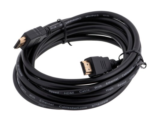 Gembird 3m HDMI Male to Male