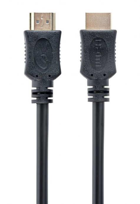 Gembird CC-HDMI4L-6 1.8m HDMI Cable
