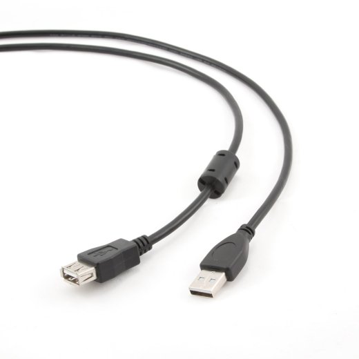 Gembird 1.8m USB 2.0