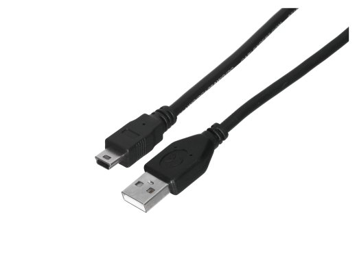 Gembird 1.8m USB 2.0