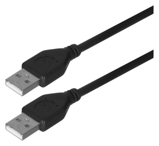 Gembird CCP-USB2-AMAM-6 USB 2.0 1