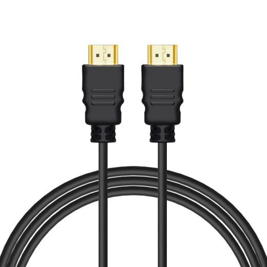 Savio CL-38 HDMI cable 15 m