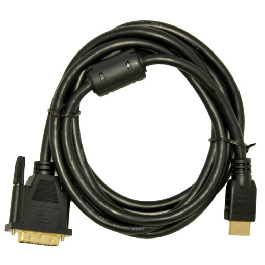 AKG Akyga AK-AV-11 video cable adapter