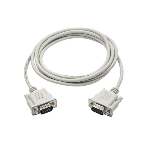 AKG Akyga AK-CO-03 cable gender changer