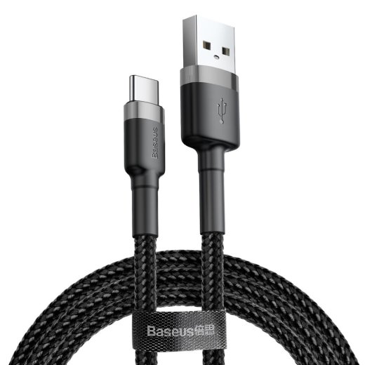 BSU Baseus CATKLF-CG1 2m USB A