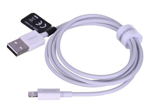 BSU Baseus CALYS-A02 mobile phone cable