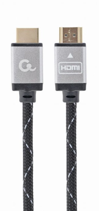 Gembird CCB-HDMIL-3M HDMI cable HDMI Type