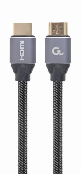Gembird CCBP-HDMI-10M HDMI cable HDMI Type