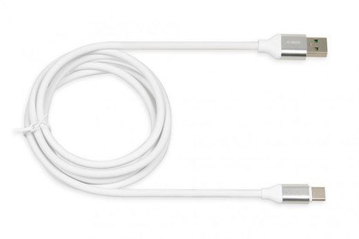 IBox IKUMTCWQC USB Cable USB 2