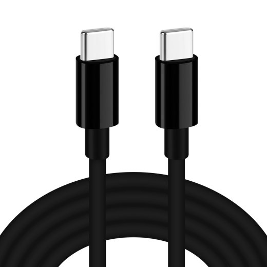 IBOX IKUTC USB-C cable 60W 1m