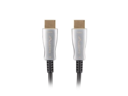 LAE LANBERG HDMI CABLE M/M V2