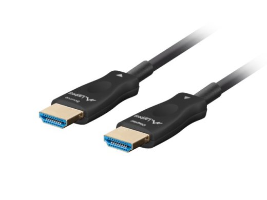 LAE LANBERG HDMI CABLE LANBERG HDMI